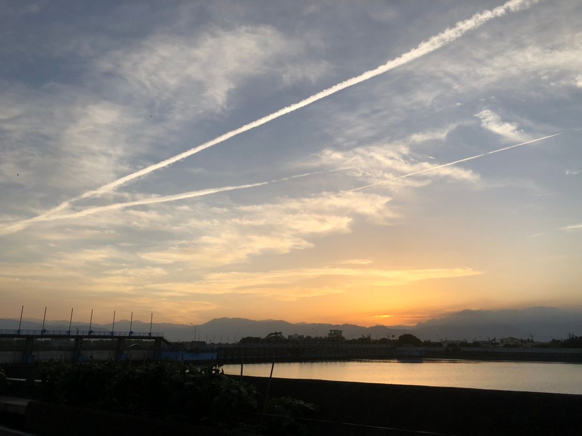 寗夏看海9