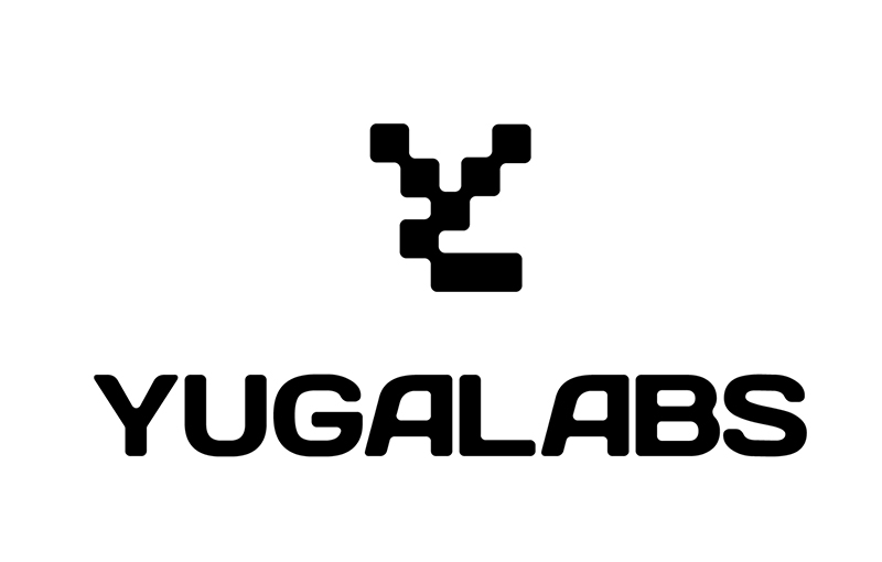 The Block:Yuga Labs文件透露將開賣虛擬土地、發行APECoin