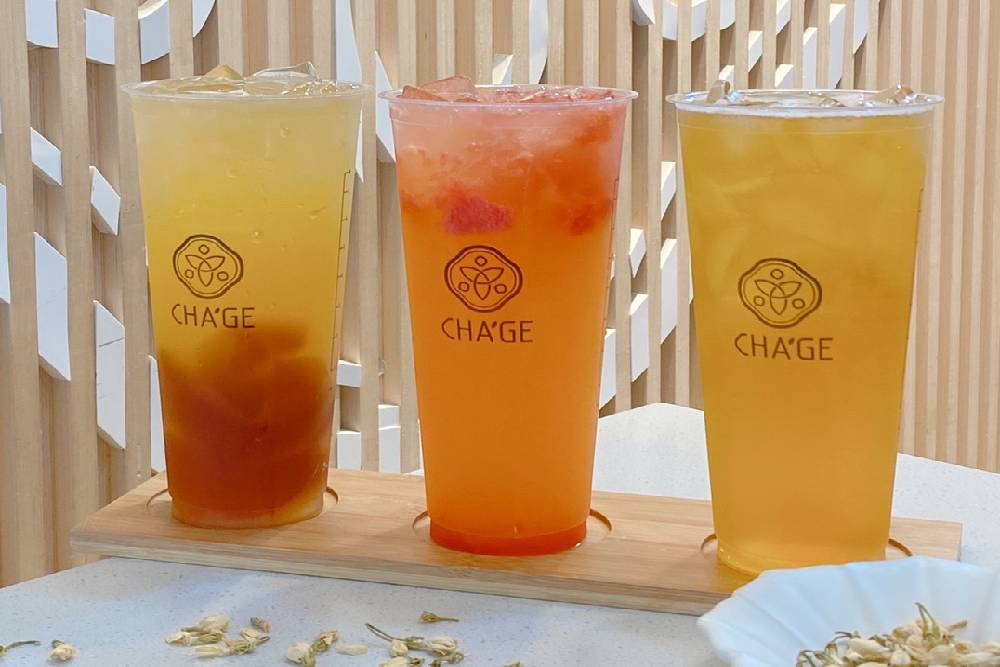 全台小姍站出來!凡含「姍、3」即可爆喝茶聚人氣飲品 68 New Project 2022 03 16T103223.680