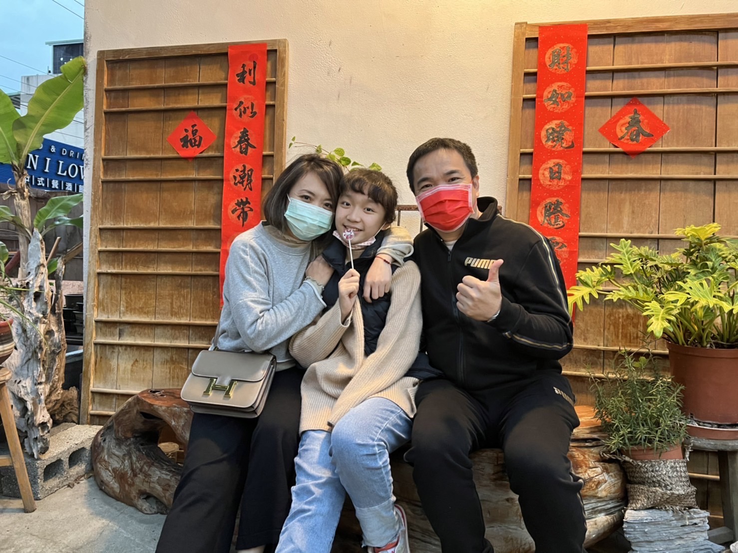 在永慶開創新舞台!蘇慧龍團隊加入11個月 收入翻2到3倍 62 永慶不動產蘇慧龍
