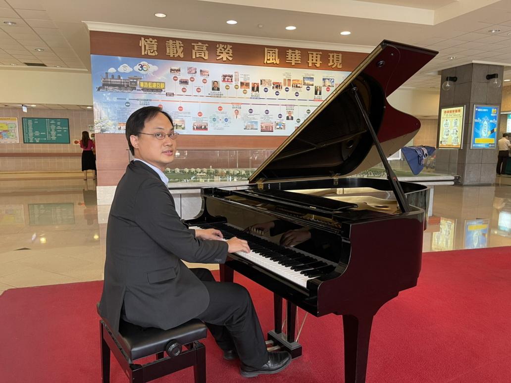 2022031615454860e5