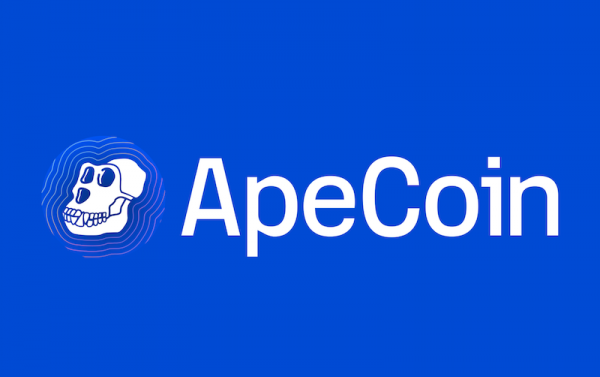 無聊猿宇宙空投代幣!一文迅速理解「ApeCoin」背後組織、使用途徑及代幣分配