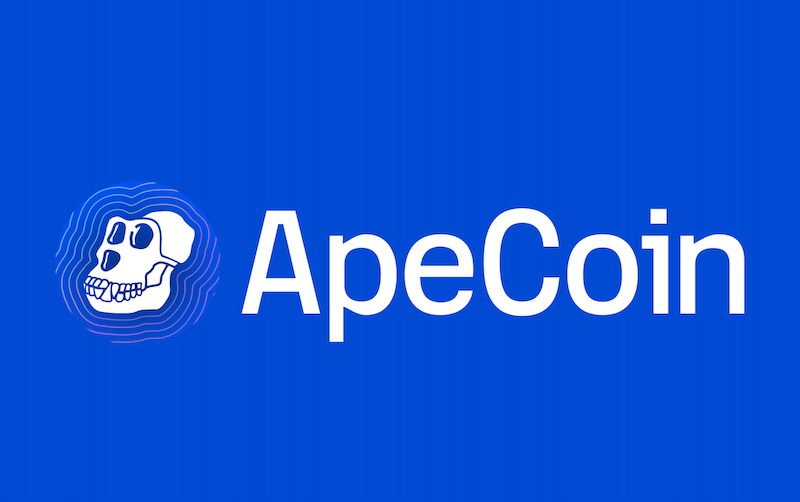 無聊猿宇宙空投代幣!一文迅速理解「ApeCoin」背後組織、使用途徑及代幣分配