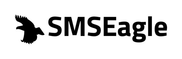 SMSEagle 推出 NXS 系列裝置第 4 版,提供更高的性能、可靠性和安全性