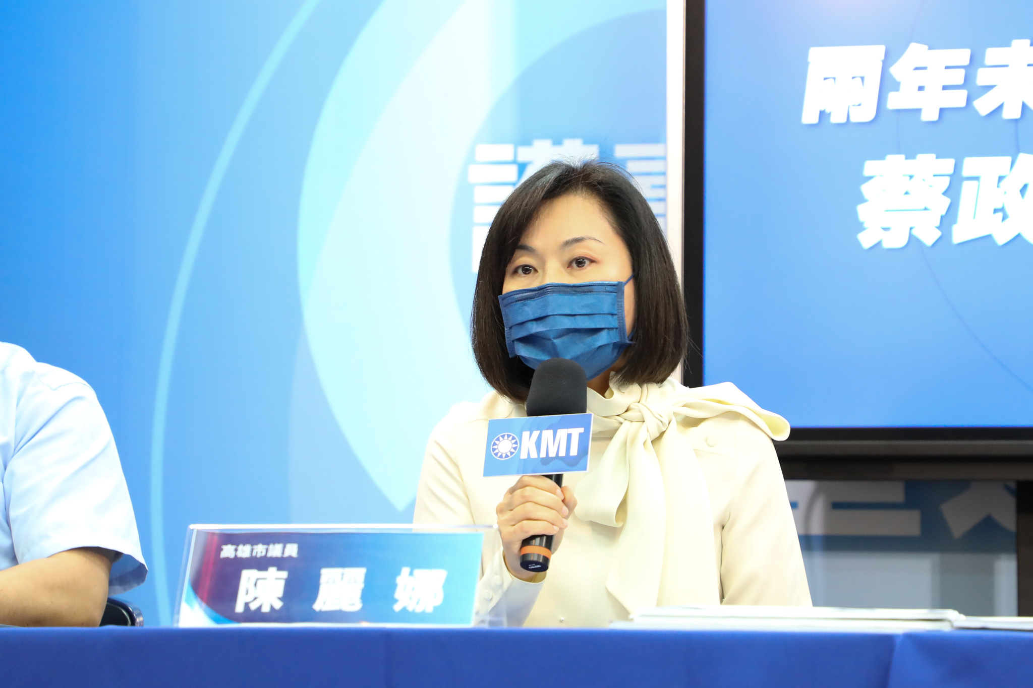 疫情影響/2年未入境除籍20萬人 藍籲勿剝奪旅外民眾權利 51 0I7A0014