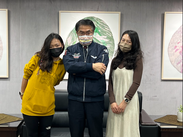 攜手痞客邦打造台南新潮玩法 「潮Way台南」開放部落客投稿