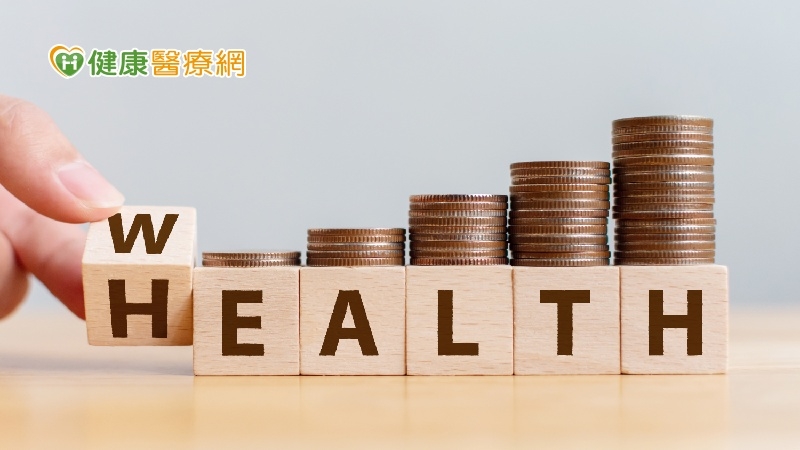 健保調整方案如同屏棄分級醫療 藥師全聯會斥失望