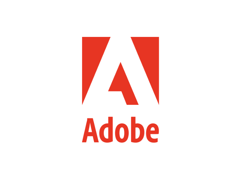 Adobe內容憑證再擴展,加入Polygon NFT驗證與展示功能