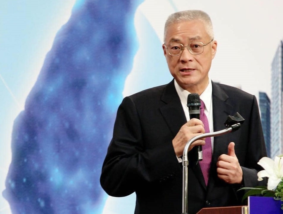 蘇揆反質詢/柯建銘點名曾被他電 當事人罕見回應:愧不敢當 88 031802