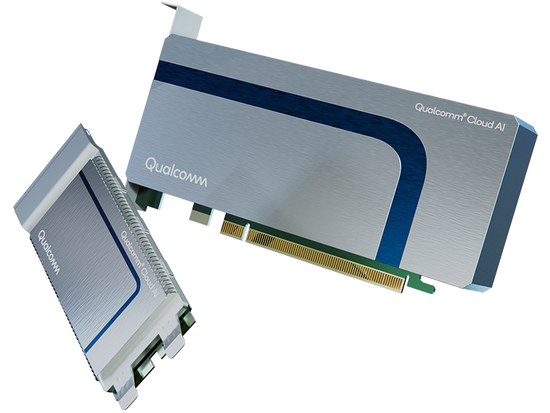 高通攜手遠傳 打造5G專網去線化創新應用,5G+AI的連結智慧邊緣 為智慧城市開創新局