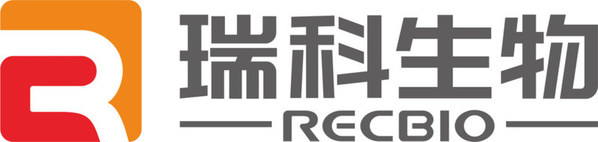 瑞科生物宣佈於香港交易所主板上市計劃