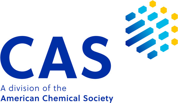 CAS 與巴西 INPI 合作應用人工智能來徹底改變專利審查
