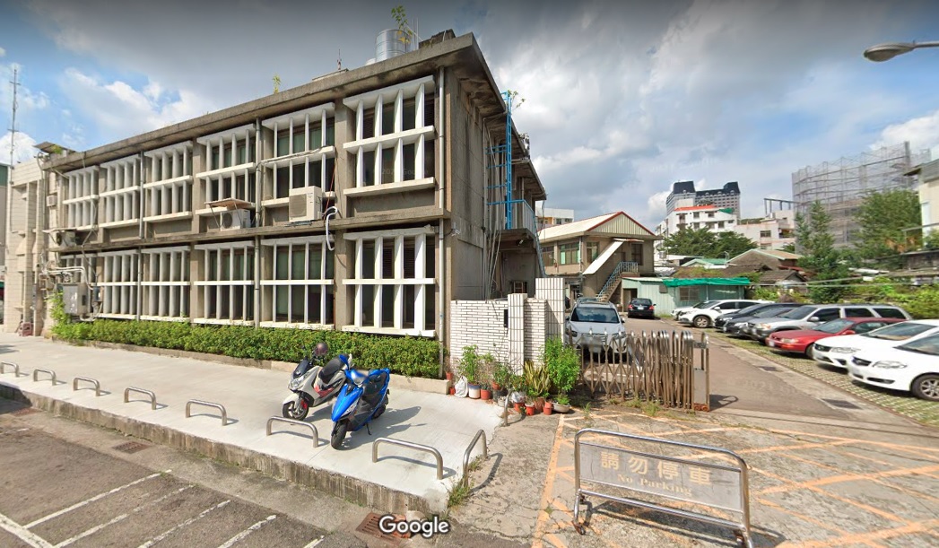 保警七總隊中隊長自鎖械彈室抗議 監委蔡崇義王美玉申請調查 60 032103