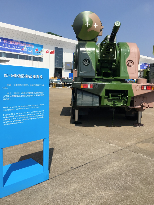 【虎觀點】普丁4月將準備第二回合戰情