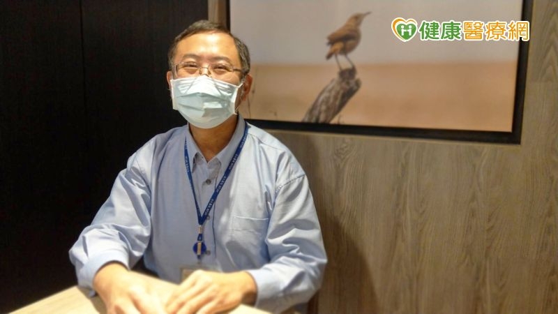 頑固型多發性骨髓瘤不灰心 全口服療法免進出醫院