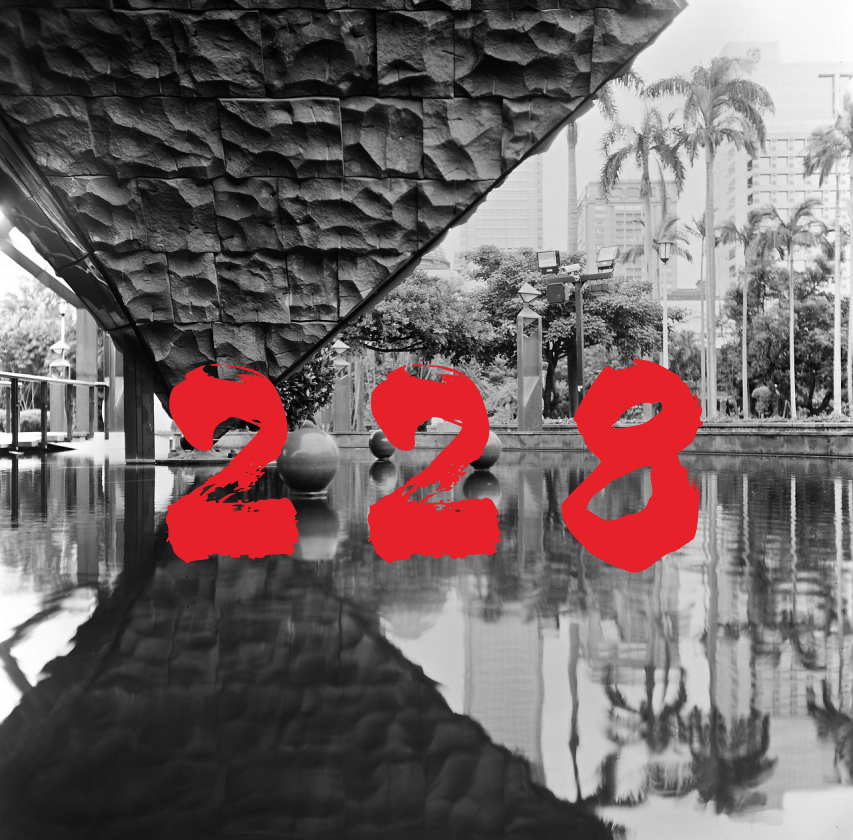 228真相