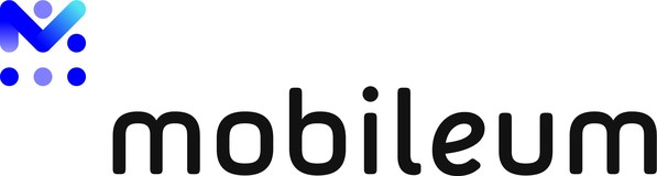 Mobileum榮獲Juniper Research2022年電訊創新最高榮譽