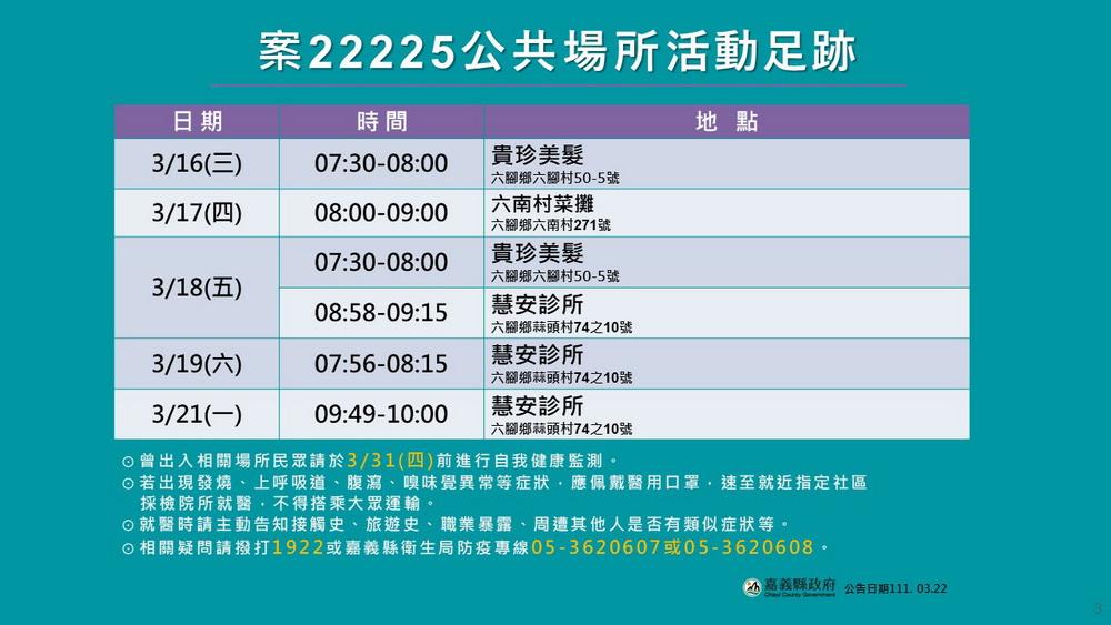 202203222206176zUD