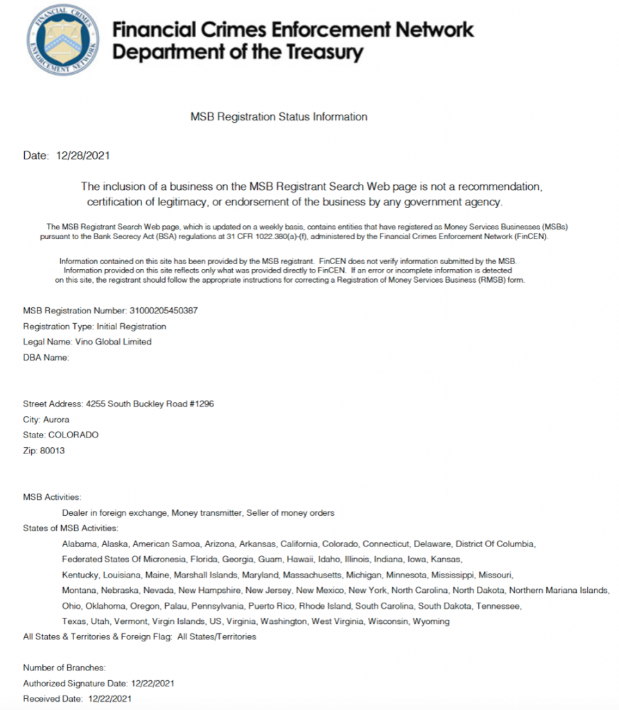 CoinEx 平台合規之路：基於業務發展，積極尋求合規化路徑(內含福利活動)