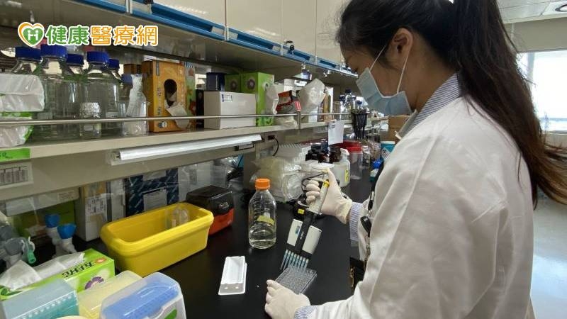 COVID-19疫苗追加劑 接種後皆有效提升抗體