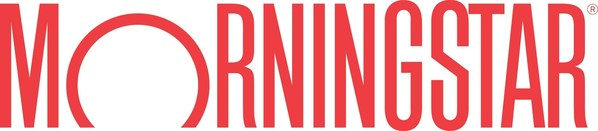 Morningstar公布2022香港Morningstar分析師優選基金獎得獎名單