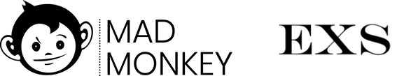 MAD MONKEY青年旅舍從EXS獲得460萬美元注資 將加快在東南亞擴展業務