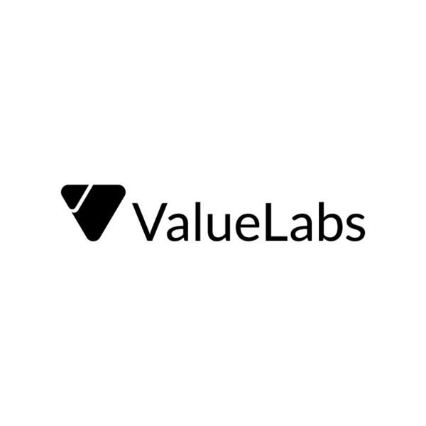 ValueLabs 在美國和歐洲市場的 2021 年託管容器服務和解決方案研究中獲評為 ISG Provider Lens™ 評估競爭者