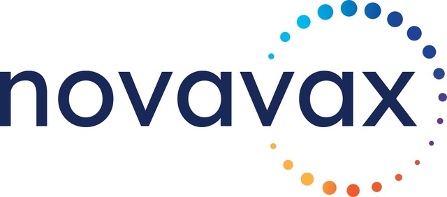 Novavax 和印度血清研究所宣佈 Novavax 2019 冠狀病毒病疫苗對印度 ≥12 至 <18 歲青少年的首個緊急使用授權