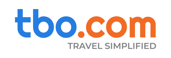 TBO Group 推出品牌重塑以滿足全球旅遊需求