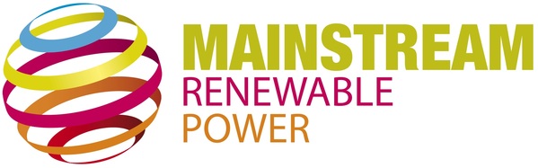 三井聯同 Aker Horizons 作為 Mainstream Renewable Power 的長期策略投資者以加速增長