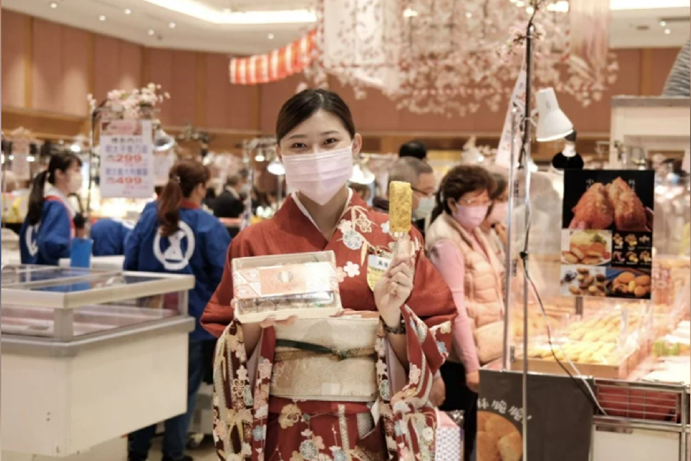 抓住草莓季尾巴!樂天、Yahoo、SOGO精選草莓甜食零嘴搶商機 49 New Project 2022 03 25T103452.544