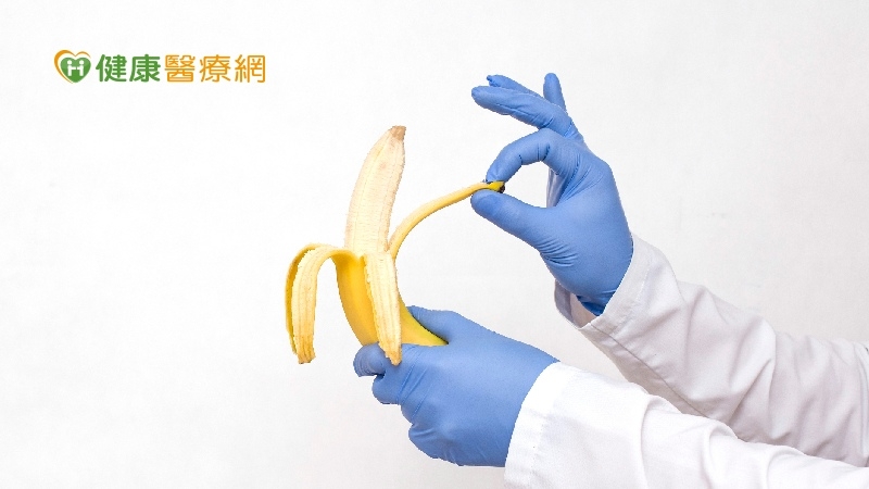 包皮過長容易發炎 包皮槍十分鐘解決困擾