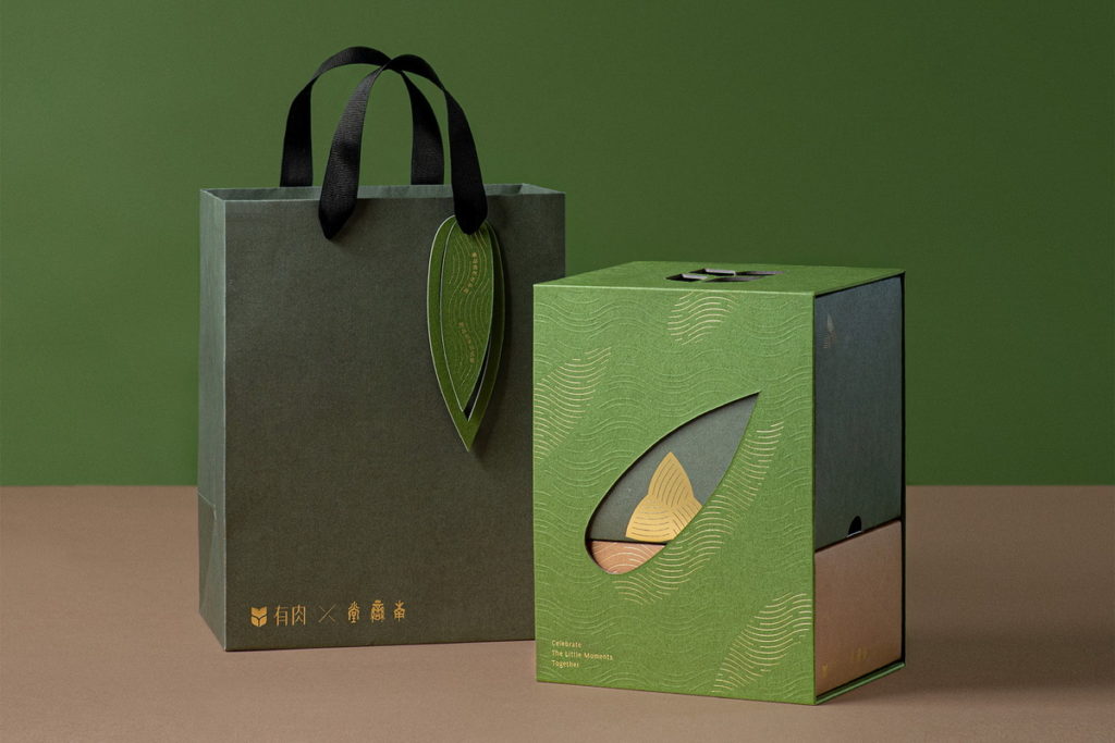 端午禮盒
