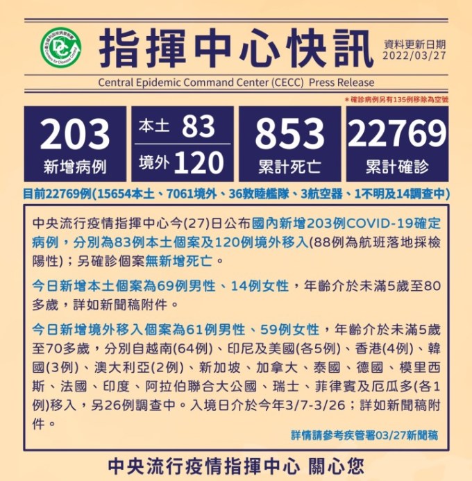 S__51691600