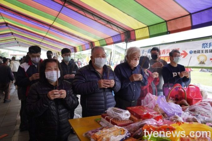 DSC9832