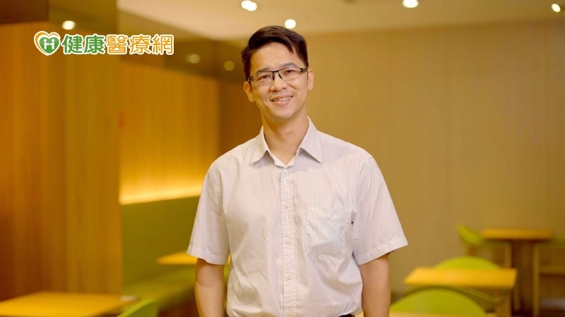 諾羅病毒酒精殺不死! 感染科醫師提7預防守則