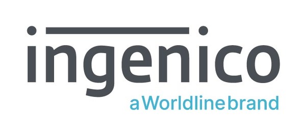 Worldline旗下Ingenico和BharatPe為印度商家提供先進的支付和服務