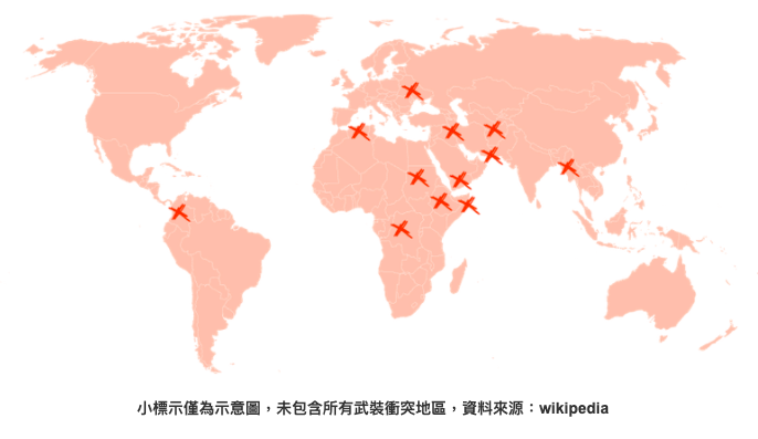 螢幕快照 2022 03 22 上午10 55 43
