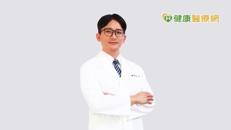 千金難買早知道!中斷這治療 竟要飽受腹水、肝腫瘤之苦