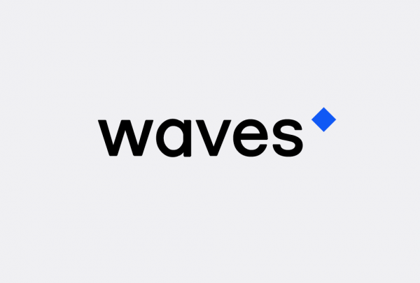 鎖幣公鏈幣得穩定幣收益:USDN,俄羅斯公鏈Waves急升第32大市值