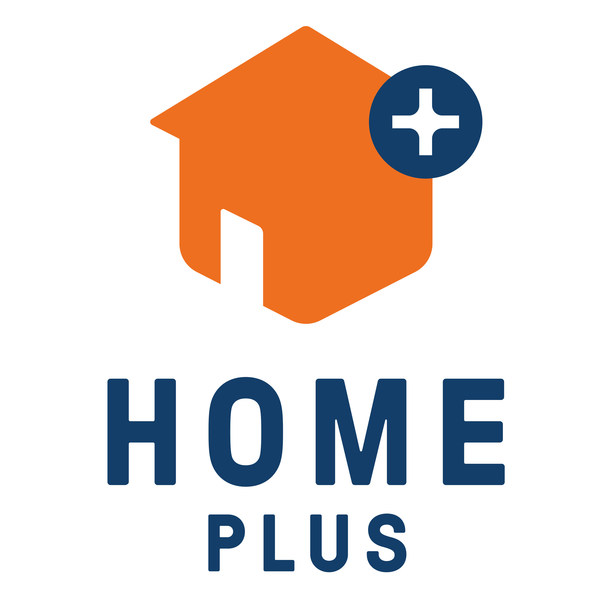 HOME+支持「賽馬會逆境同行食物援助計劃」