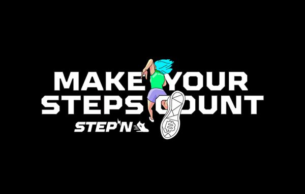 Stepn治理代幣GMT單日漲幅達100%,受訪:將有與大品牌合作消息