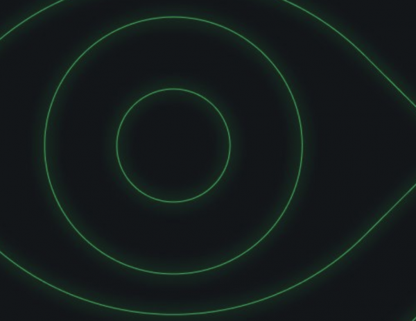 LooksRare採用Etherscan即時通訊平台Blockscan Chat,可直接與買家聯繫