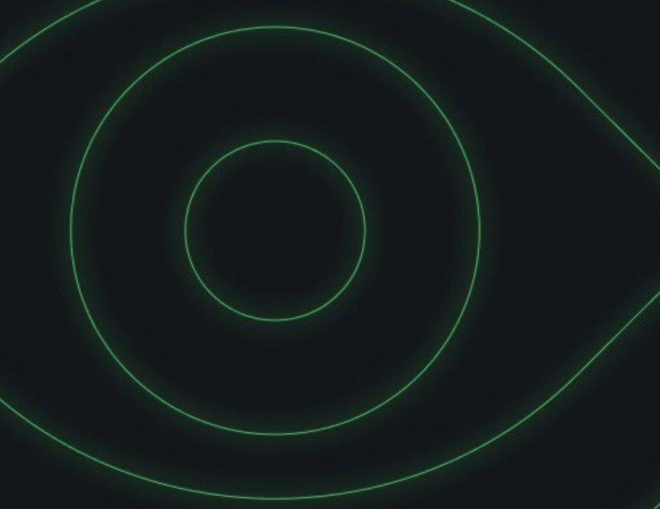 LooksRare採用Etherscan即時通訊平台Blockscan Chat,可直接與買家聯繫