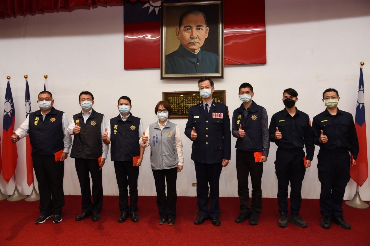 202203301409118mu2