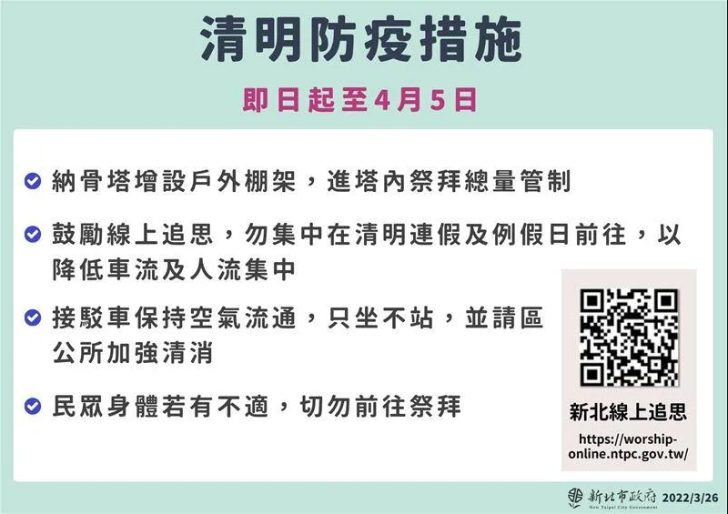 圖片說明:為避免連假期間轄內交通壅塞,板橋警也將在縣民大道、文化路沿線路段、板橋火車站周邊執行加強交通疏導。(記者林鈞澤翻攝)