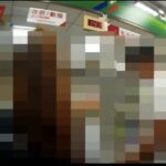 ▲鄭男網上購車,連車都未看到就要匯頭期款30萬元至指定帳戶,經警方、行員、母親及阿嬤聯手勸阻才作罷 (圖/苗栗縣警察局 提供)