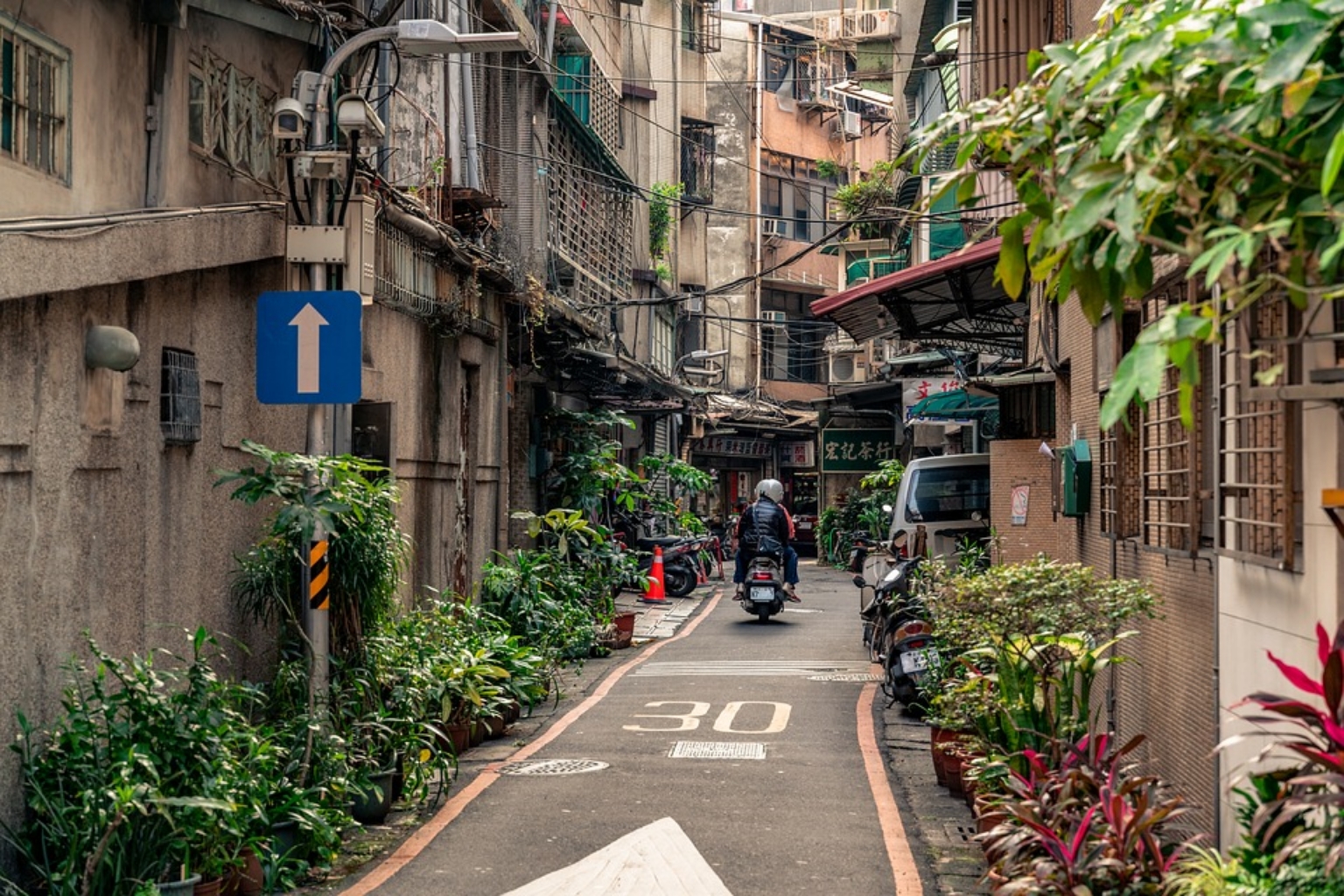 北市83年老違建要拆了！阿扁條款即將失效