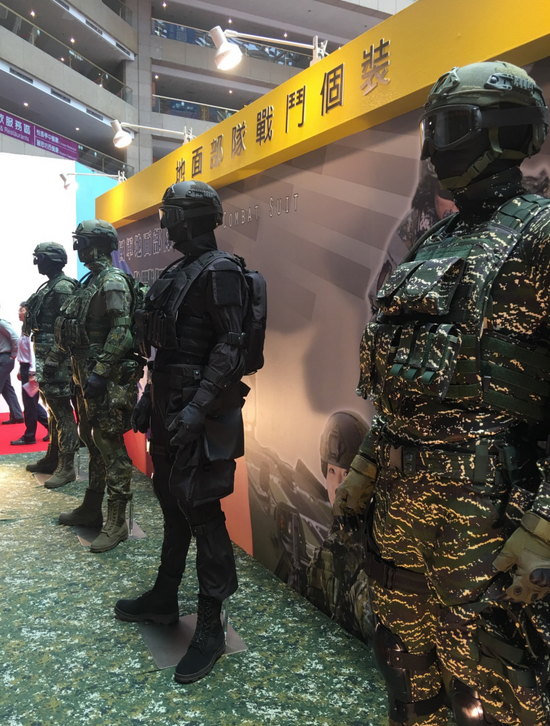 【虎觀點】兵役真的要延長嗎?