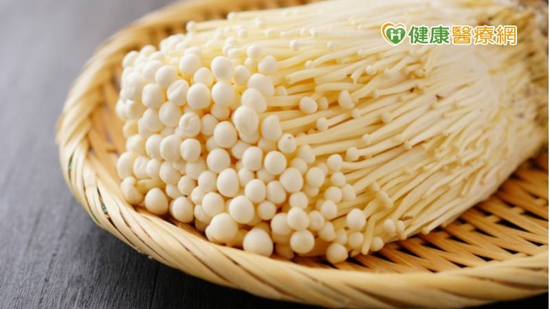 金針菇驗出李斯特菌 感染後會出現哪些症狀?